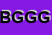 Logo di BISCOTTIFICIO E GIBELLI DI GIBELLI G e C SNC