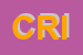 Logo di CRISTALVER