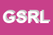 Logo di GRUNEXPORT SNC DI ROSSELLI LUIGI e FIGLI