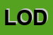 Logo di LODOVICI