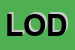 Logo di LODOVICI