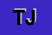 Logo di TRUCCO JUNIOR