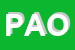 Logo di PAOLINO