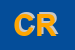 Logo di CROCE RENATO