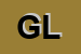 Logo di GUGLIELMI LUIGI
