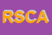 Logo di ROSENFLOR SOC COOP AGRICOLA A RL