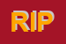 Logo di RIP