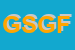Logo di GDG SAS DI GOSO FEDERICO e C