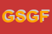 Logo di GDG SAS DI GOSO FEDERICO e C