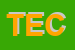 Logo di TECNOALLU