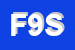 Logo di E F 90 SRL