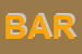 Logo di BARATTO