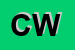 Logo di CORNA WALTER