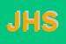 Logo di JOINT HELIOS SRL