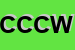 Logo di C e C DI CHIARI WALTER e C SNC