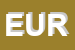 Logo di EURODRINK SPA