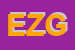 Logo di ERBORISTERIA ZANAZZI e GERBINO