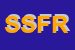 Logo di SUPER STAR DI FRANCO ROSARIO