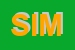 Logo di SIMON-S SAS