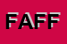 Logo di FONTE ANGELO DI FONTE FRANCESCO