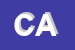 Logo di CARTOLERIA ABC