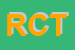 Logo di RISTORANTE CLOT TRATTORIA