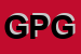 Logo di GENNA PIER GIUSEPPE