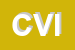 Logo di CROCE VERDE INTEMELIA
