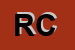 Logo di ROYAL CLUB