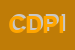 Logo di CONFCOMMERCIO DELLA PROVINCIA DI IMPERIA
