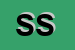 Logo di SUNSHINE SNC