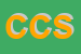 Logo di CE COM SRL