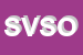 Logo di SCAVONE VITA e SCAVONE OLIVA SNC