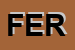 Logo di FERRARA SRL