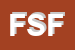 Logo di FS DI SALAMONE FRANCESCO