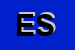 Logo di EUROCARNE SAS