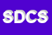 Logo di STELLINO DOMENICO e C SNC