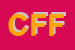 Logo di CERICA DI FANALISTA FRANCESCO