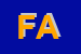 Logo di FERRANTELLI ANTONINA