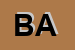 Logo di BAMBINA ANTONIO