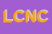 Logo di L-ISOLA CHE NON C-E-DI CRACCHIOLO PAOLO