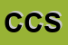 Logo di CORACI e CULMONE SNC