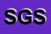 Logo di SEA GROUP SRL