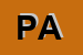Logo di PASTICCERIA' AMICA'