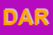 Logo di DARA