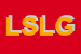 Logo di LCTRANSPORT SNC DI LOMBARDO GASPARE E C