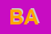 Logo di BAMBINA ANDREA