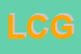 Logo di LO COCO GIOVANNA