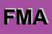 Logo di FATONE MARIA ANTONINA
