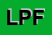 Logo di LO PORTO FRANCESCO